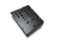 Numark M2 Black Numark M2 Black